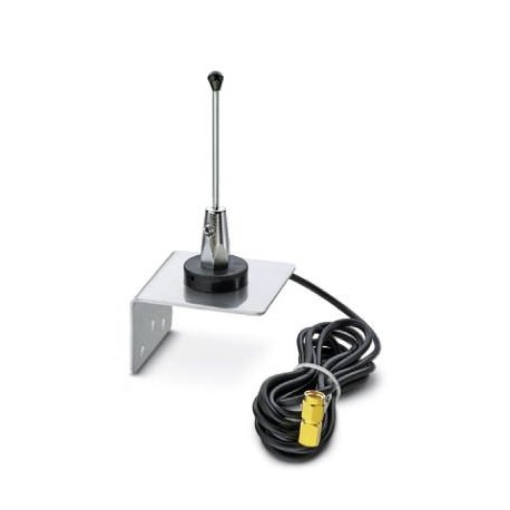 Phoenix contact RAD-900-ANT-OMNI-2-2-RSMA Antenna