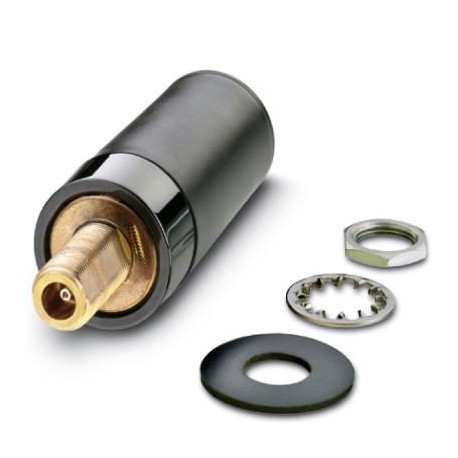 Phoenix contact RAD-900-ANT-OMNI-2-N Antenna
