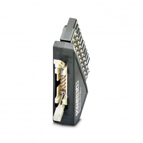 Phoenix contact FLKM 10-PA-ROC800 Front adapters