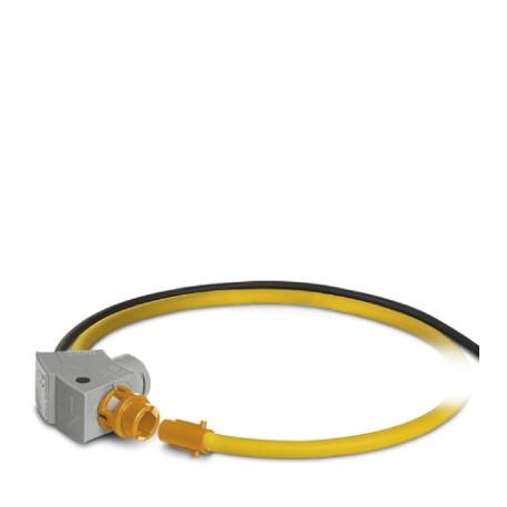 Phoenix contact PACT RCP-D190 Coil