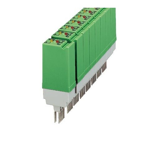 PHOENIX CONTACT ST-OV3-12DC/ 24DC/2 ST-OV3- 12DC/ 24DC/2 2905187 PHOENIX CONTACT Solid-state relays