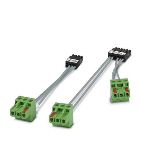 Phoenix contact TC-C-PTB3-SC-SET1 Cable set