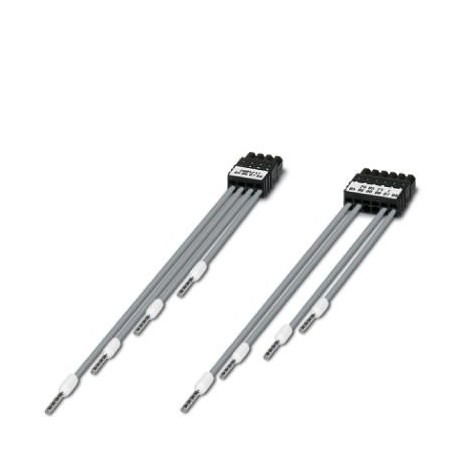 PHOENIX CONTACT TC-C-PTB1-AI-SET1 TC-C-PTB1-AI-SET1 2905217 PHOENIX CONTACT Cable set