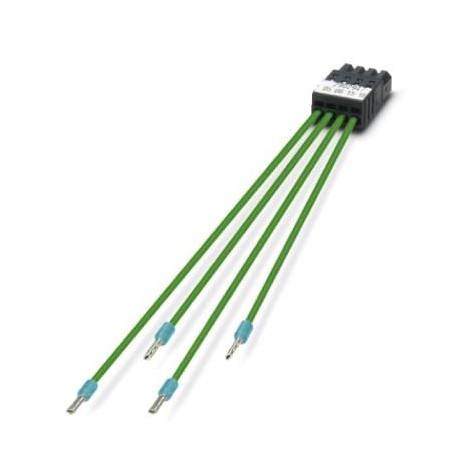 Phoenix contact TC-C-2MIN-AI-05061516 Cable set