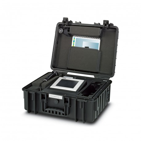 Phoenix contact CHECKMASTER 2 Test device