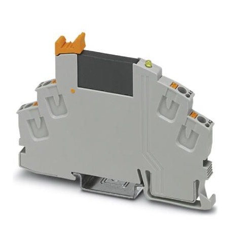 PHOENIX CONTACT RIF-0-OPT-24DC/230AC/1 RIF-0-OPT-24DC/230AC/1 2905295 PHOENIX CONTACT Solid-state relay module