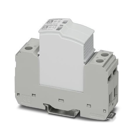 Phoenix contact VAL-SEC-T2-1S-350 VAL‐CP‐1S‐350/O 2881036 PHOENIX CONTACT Type 2 surge arrester