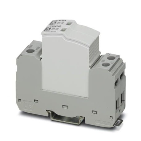 Phoenix contact VAL-SEC-T2-2C-350 VAL‐CP‐2C‐350/O 2881052 PHOENIX CONTACT Type 2 surge arrester