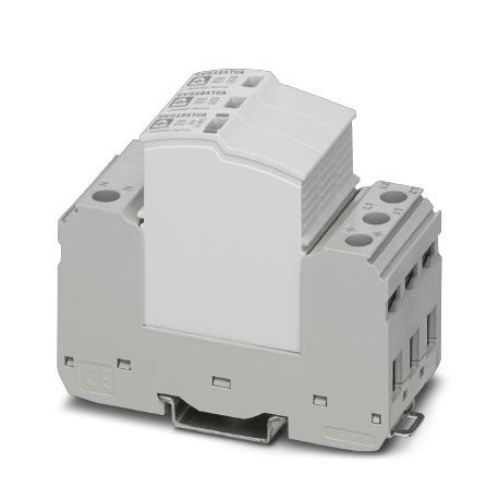 Phoenix contact VAL-SEC-T2-2S-350 VAL‐CP‐2S‐350/O 2881049 PHOENIX CONTACT Type 2 surge arrester