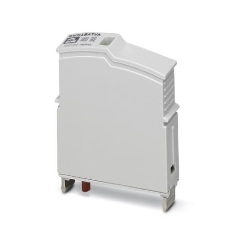 Phoenix contact VAL-SEC-T2-350-P Type 2 surge protection plug