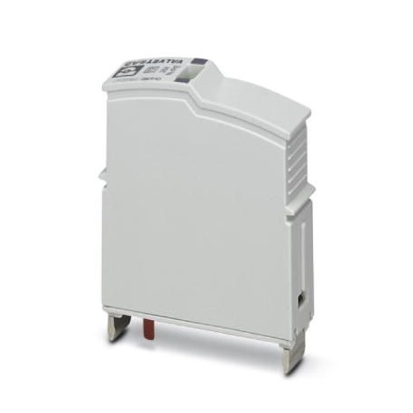 Phoenix contact VAL-SEC-T2-N/PE-350-P Type 2 surge protection plug