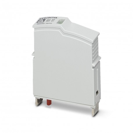 Phoenix contact VAL-SEC-T2-175-P Type 2 surge protection plug