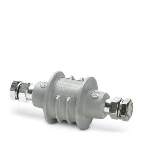 Phoenix contact FLT-ISG-100-EX Spark gap