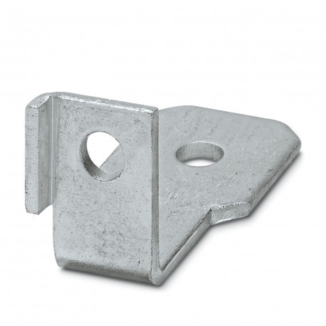 Phoenix contact FLT-ISG-BR-11 Fixing bracket
