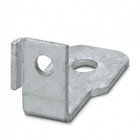 Phoenix contact FLT-ISG-BR-14 Fixing bracket