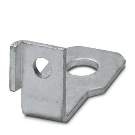 Phoenix contact FLT-ISG-BR-18 Fixing bracket