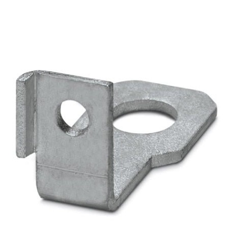 Phoenix contact FLT-ISG-BR-22 Fixing bracket