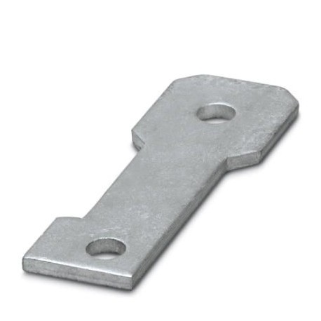 Phoenix contact FLT-ISG-PL-11 Fixing plate