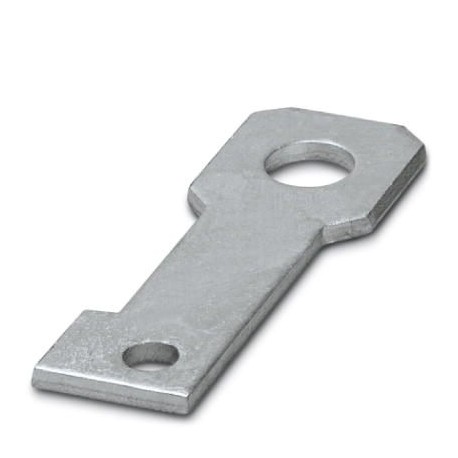 Phoenix contact FLT-ISG-PL-18 Fixing plate