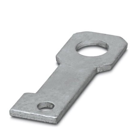 Phoenix contact FLT-ISG-PL-22 Fixing plate