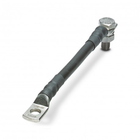 Phoenix contact FLT-ISG-CA-100 Connecting cable