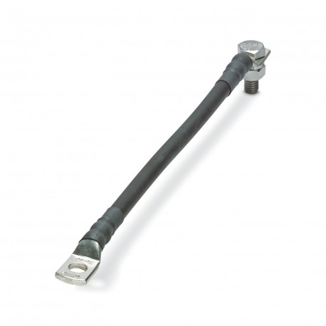 Phoenix contact FLT-ISG-CA-200 Connecting cable