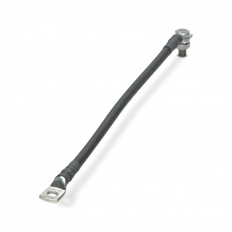 Phoenix contact FLT-ISG-CA-300 Connecting cable