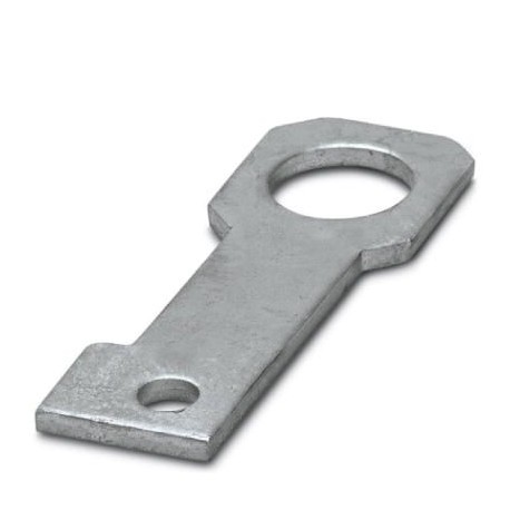 Phoenix contact FLT-ISG-PL-26 Fixing plate