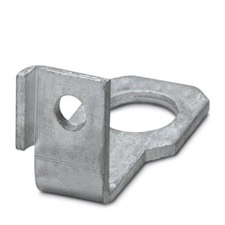 Phoenix contact FLT-ISG-BR-26 Fixing bracket