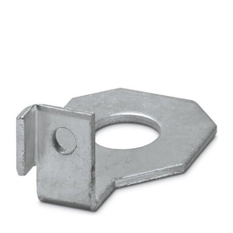 Phoenix contact FLT-ISG-BR-30 Fixing bracket