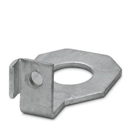 Phoenix contact FLT-ISG-BR-33 Fixing bracket