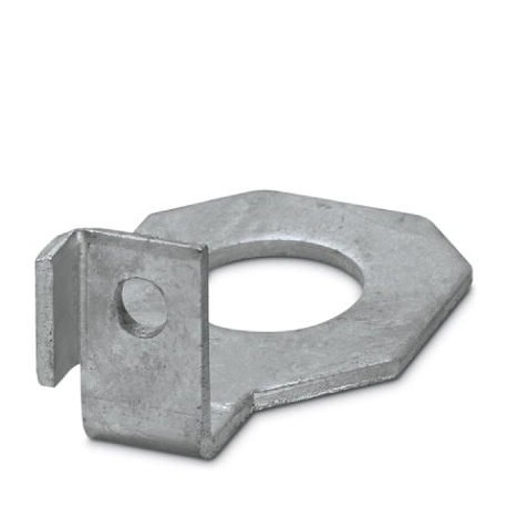 Phoenix contact FLT-ISG-BR-36 Fixing bracket