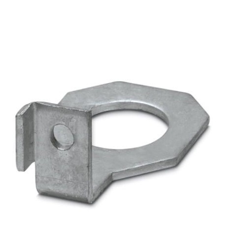 Phoenix contact FLT-ISG-BR-39 Fixing bracket