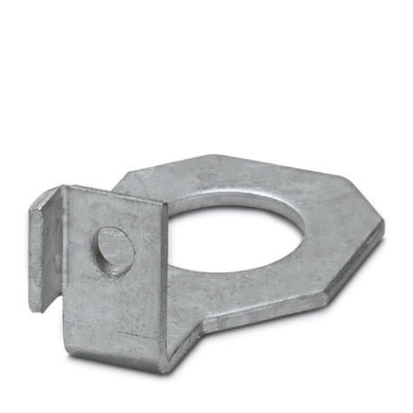 Phoenix contact FLT-ISG-BR-42 Fixing bracket