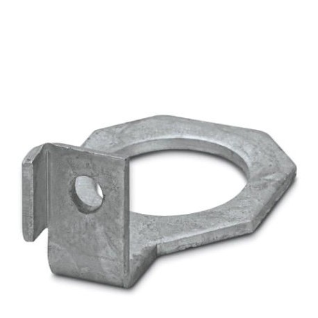 Phoenix contact FLT-ISG-BR-48 Fixing bracket