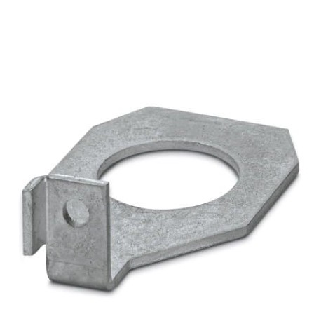 Phoenix contact FLT-ISG-BR-56 Fixing bracket