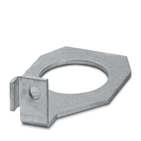 Phoenix contact FLT-ISG-BR-62 Fixing bracket