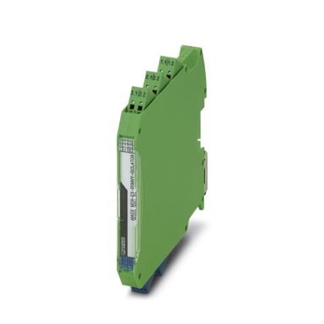 PHOENIX CONTACT MACX MCR-EX-DUMMY-ISOLATOR-SP MACX MCR-EX-DUMMY-ISOLATOR-SP 2905846 PHOENIX CONTACT Dummy