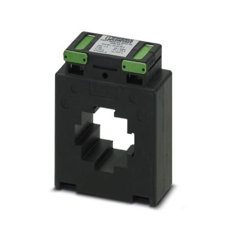 Phoenix contact PACT MCR-V2-4012-70-250-1A-1 Current transformer