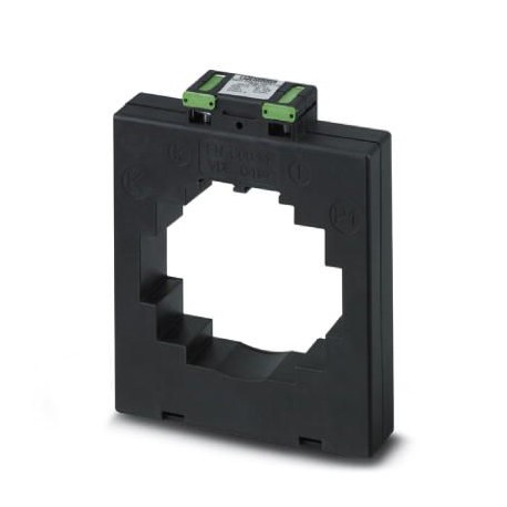 PHOENIX CONTACT PACT MCR-V2-10020-129-2000-1A1 PACT MCR-V2-10020-129-2000-1A1 2905889 PHOENIX CONTACT Current transformer