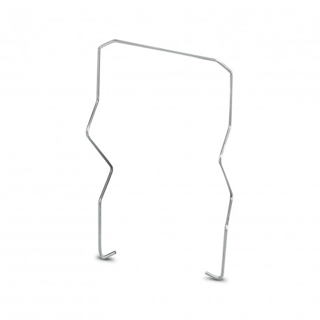 Phoenix contact RIF-RHM-4 Retaining bracket