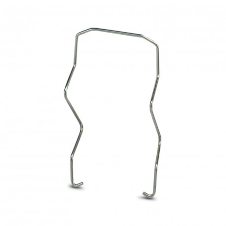 Phoenix contact RIF-RHM-2 Relay retaining bracket