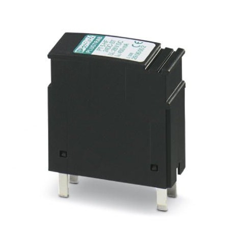 Phoenix contact PT 5-HF-24DC-ST Surge protection device
