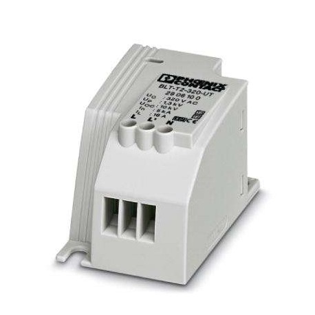 Phoenix contact BLT-T2-320-UT Type 2 surge arrester