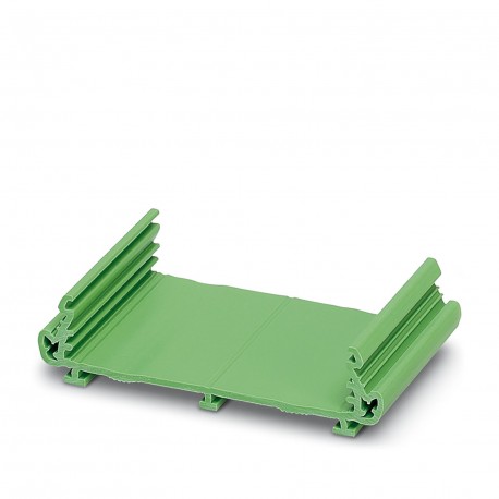 Phoenix contact UM 72-PROFIL CM Electronic housing