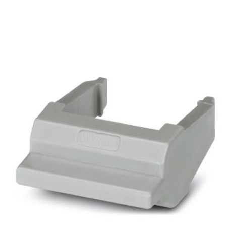 Phoenix contact BRIDGE COVER Covering hood