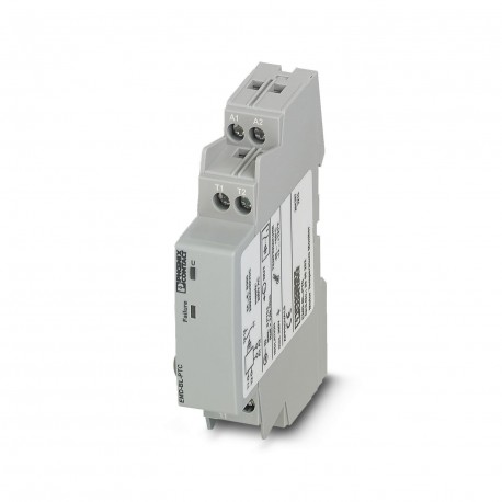 Phoenix contact EMD-BL-PTC Monitoring relay