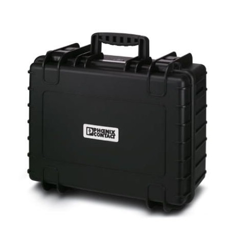 Phoenix contact PA-CASE 2 Transport case
