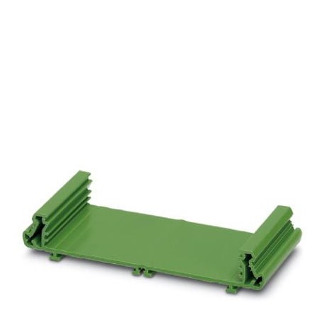 Phoenix contact UM100-PROFIL 200CM Electronic housing