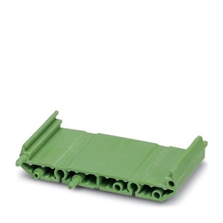 PHOENIX CONTACT UMK-BE 45 VE 500 UMK-BE 45 VE 500 2906377 PHOENIX CONTACT Electronic housing